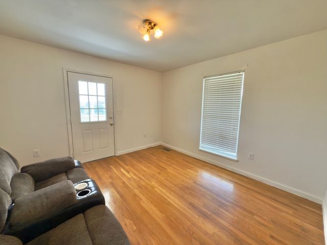 6907 Short Mountain Rd, Woodbury, TN 37190