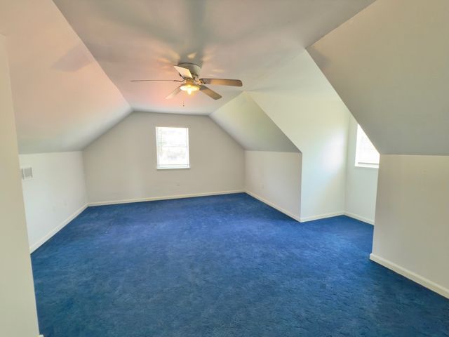 6907 Short Mountain Rd, Woodbury, TN 37190