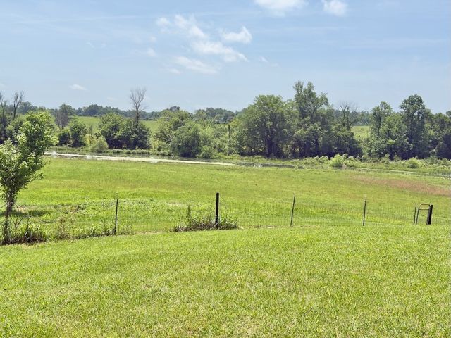 6907 Short Mountain Rd, Woodbury, TN 37190