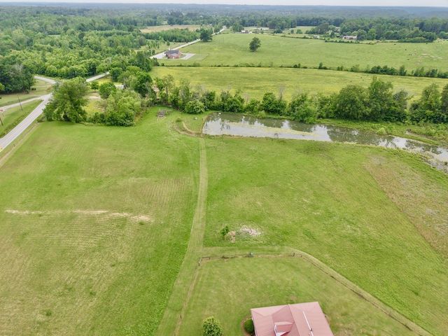 6907 Short Mountain Rd, Woodbury, TN 37190