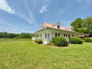 6907 Short Mountain Rd, Woodbury, TN 37190