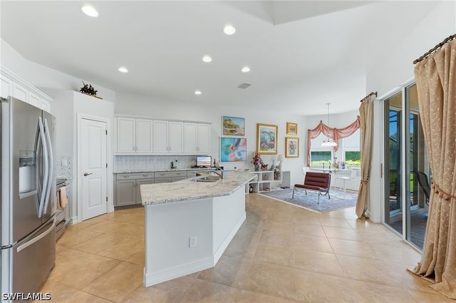 6168 Dogleg DR, Naples, FL 34113