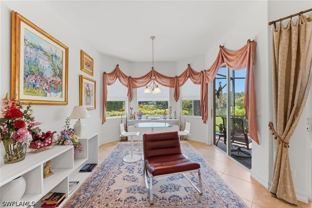 6168 Dogleg DR, Naples, FL 34113