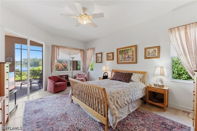 6168 Dogleg DR, Naples, FL 34113