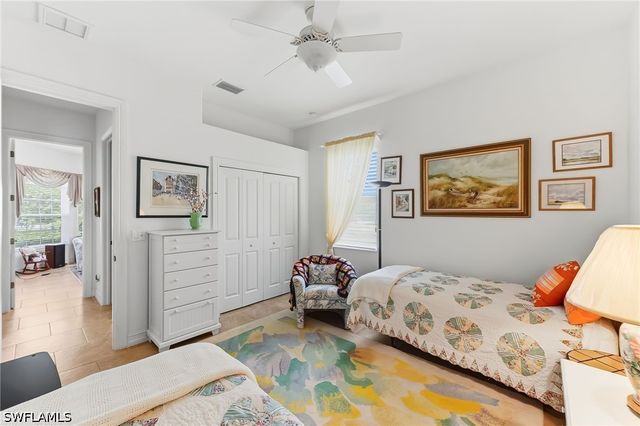 6168 Dogleg DR, Naples, FL 34113