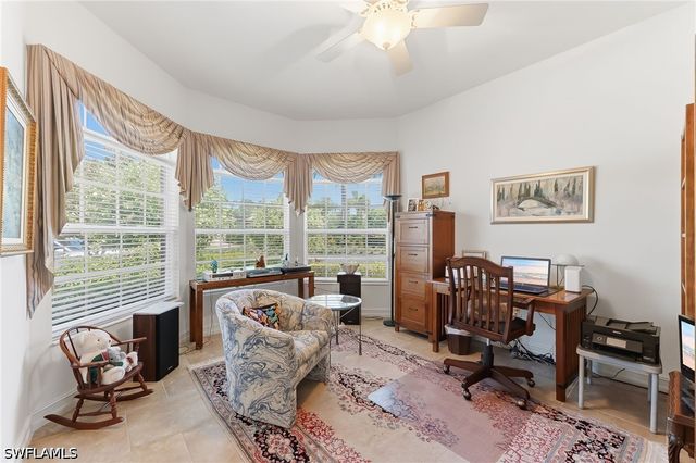 6168 Dogleg DR, Naples, FL 34113
