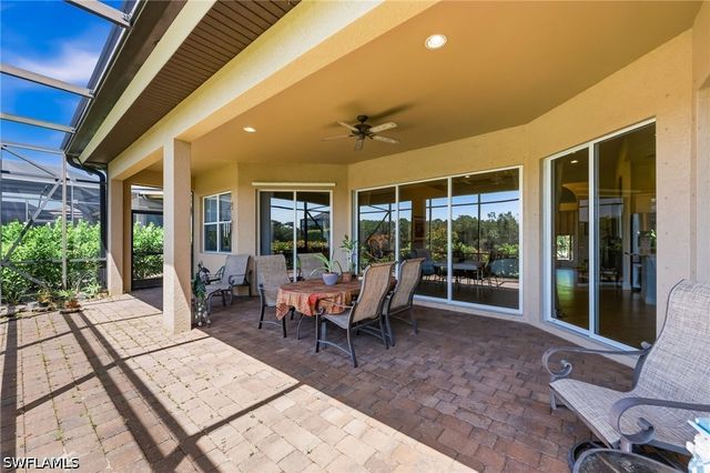 6168 Dogleg DR, Naples, FL 34113