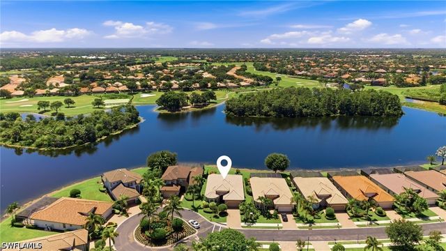 6168 Dogleg DR, Naples, FL 34113
