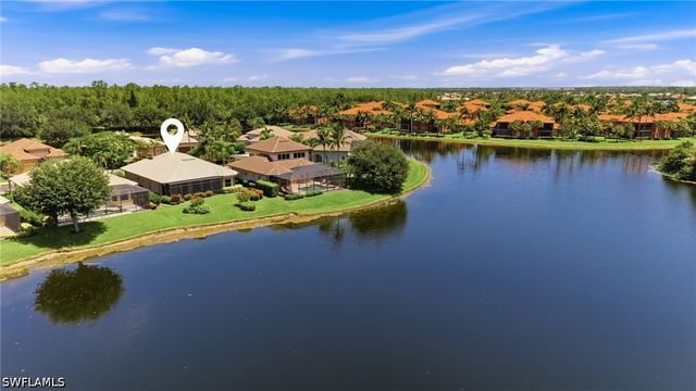 6168 Dogleg DR, Naples, FL 34113
