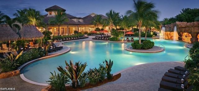 6168 Dogleg DR, Naples, FL 34113