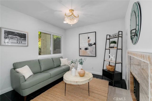 16210 Elza Drive, Hacienda Heights, CA 91745