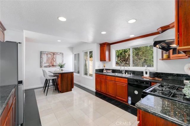 16210 Elza Drive, Hacienda Heights, CA 91745