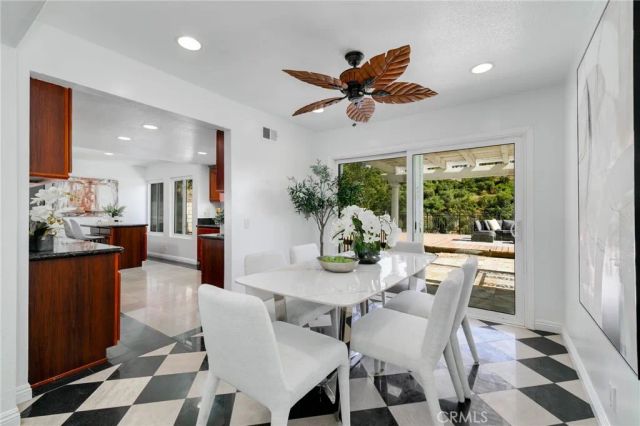 16210 Elza Drive, Hacienda Heights, CA 91745