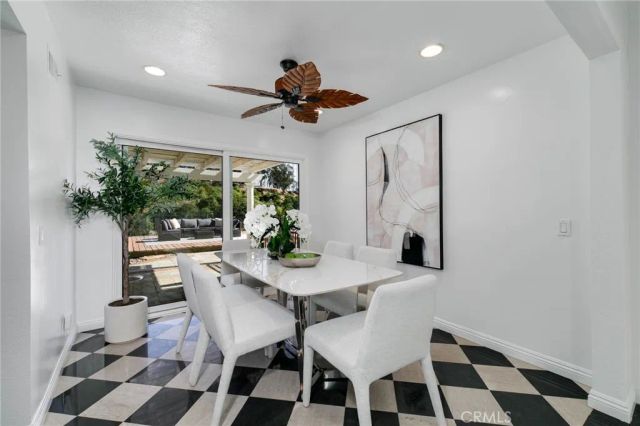 16210 Elza Drive, Hacienda Heights, CA 91745