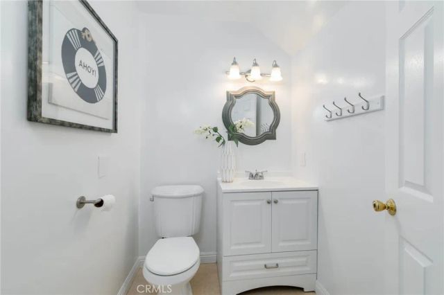 16210 Elza Drive, Hacienda Heights, CA 91745