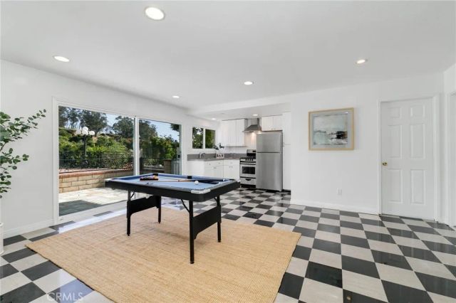 16210 Elza Drive, Hacienda Heights, CA 91745