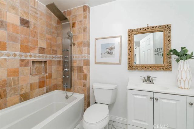 16210 Elza Drive, Hacienda Heights, CA 91745