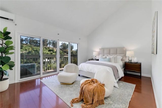 16210 Elza Drive, Hacienda Heights, CA 91745