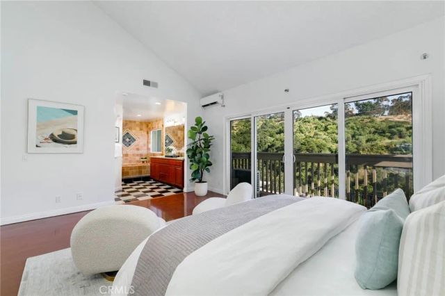16210 Elza Drive, Hacienda Heights, CA 91745
