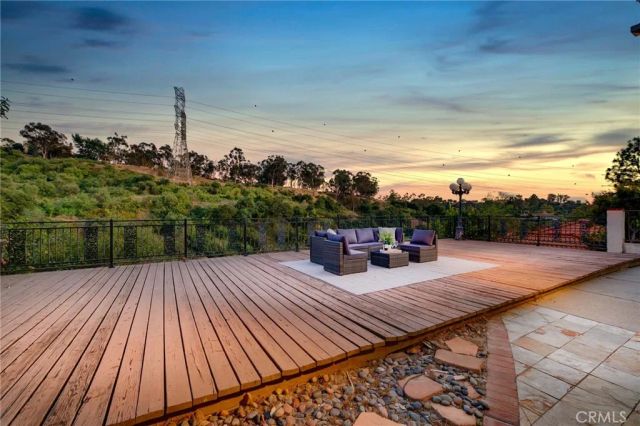 16210 Elza Drive, Hacienda Heights, CA 91745