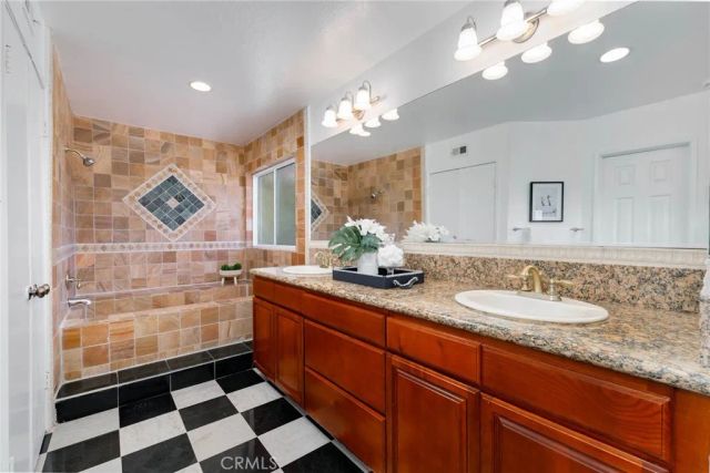16210 Elza Drive, Hacienda Heights, CA 91745