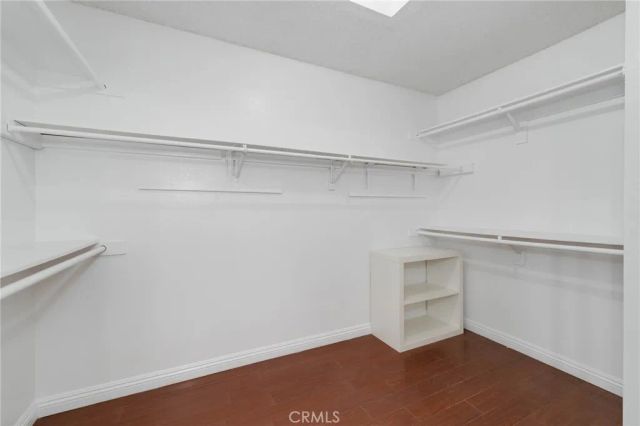 16210 Elza Drive, Hacienda Heights, CA 91745