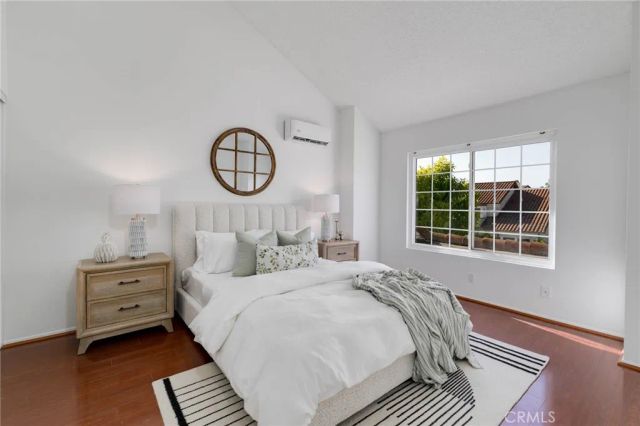 16210 Elza Drive, Hacienda Heights, CA 91745
