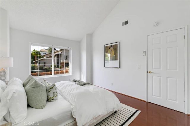 16210 Elza Drive, Hacienda Heights, CA 91745
