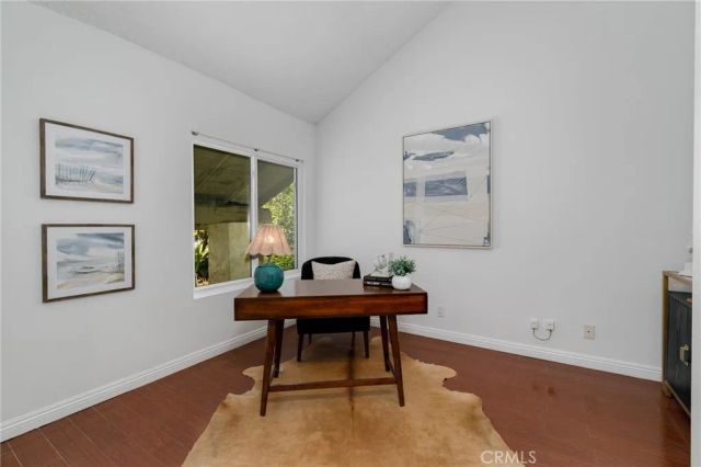 16210 Elza Drive, Hacienda Heights, CA 91745