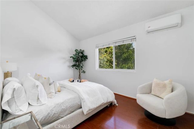 16210 Elza Drive, Hacienda Heights, CA 91745