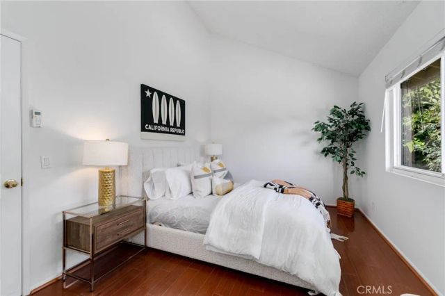 16210 Elza Drive, Hacienda Heights, CA 91745
