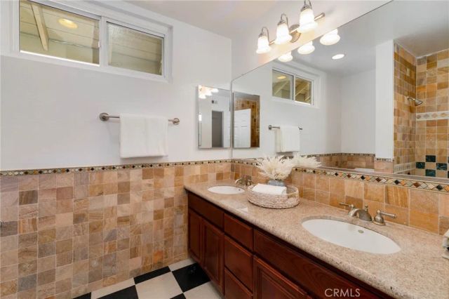 16210 Elza Drive, Hacienda Heights, CA 91745