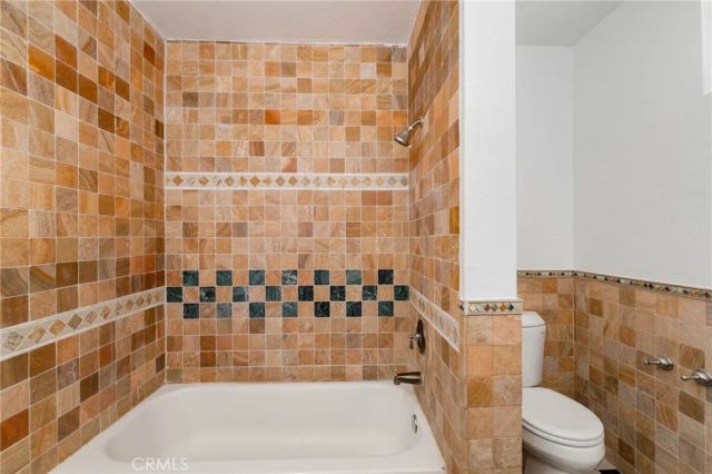 16210 Elza Drive, Hacienda Heights, CA 91745