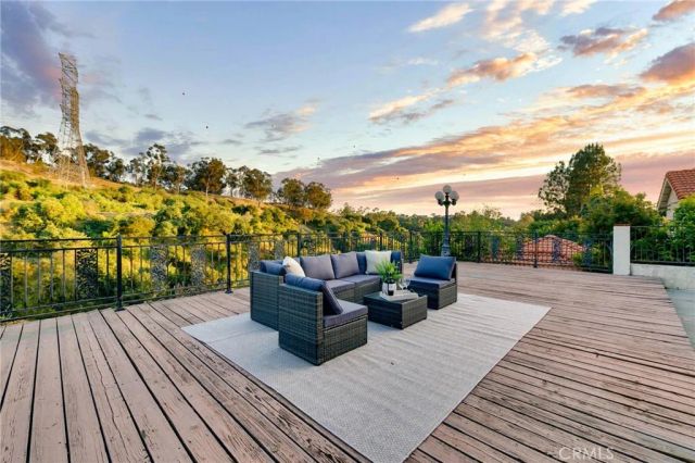 16210 Elza Drive, Hacienda Heights, CA 91745