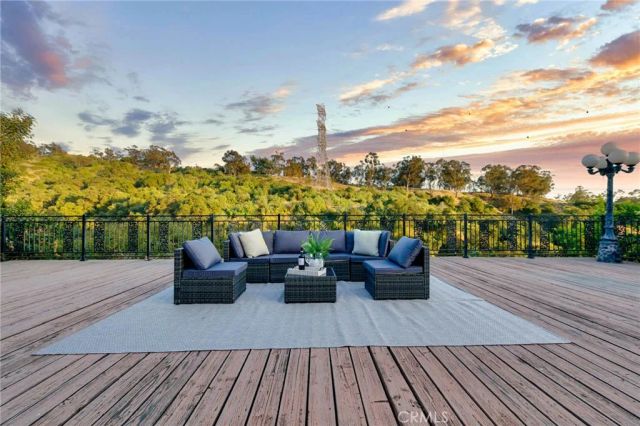 16210 Elza Drive, Hacienda Heights, CA 91745