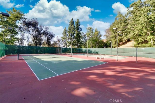 16210 Elza Drive, Hacienda Heights, CA 91745