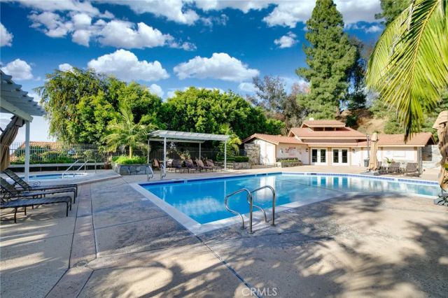 16210 Elza Drive, Hacienda Heights, CA 91745