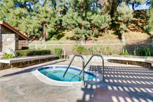 16210 Elza Drive, Hacienda Heights, CA 91745