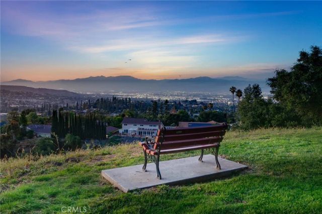 16210 Elza Drive, Hacienda Heights, CA 91745