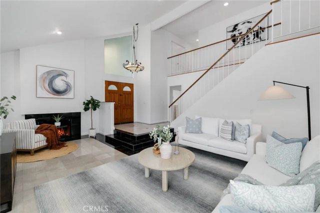 16210 Elza Drive, Hacienda Heights, CA 91745