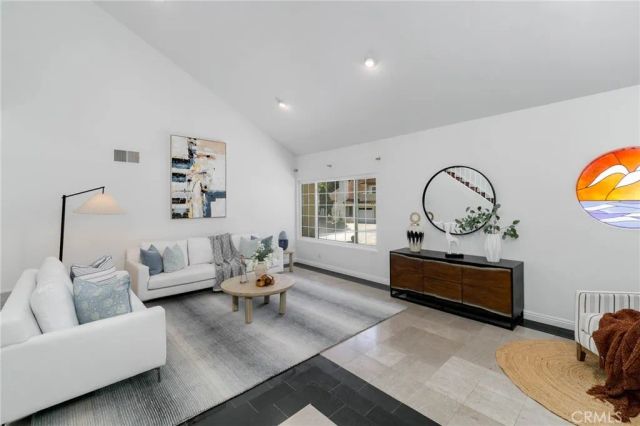 16210 Elza Drive, Hacienda Heights, CA 91745
