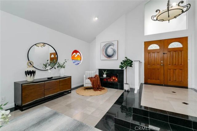 16210 Elza Drive, Hacienda Heights, CA 91745