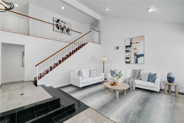 16210 Elza Drive, Hacienda Heights, CA 91745