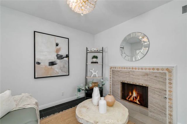16210 Elza Drive, Hacienda Heights, CA 91745