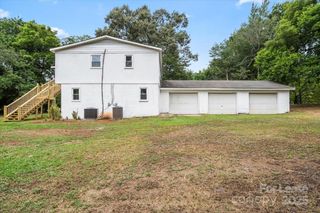 2519 Marble Street A, Newton, NC 28658