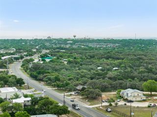 2115 Old RR 12, San Marcos, TX 78666