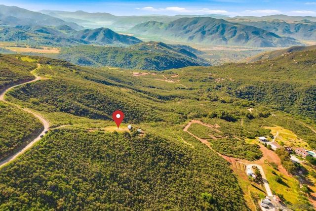 0 Sunset Peak, Pala, CA 92059