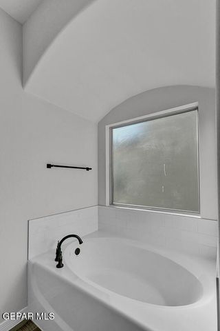 925 Raegil Street, El Paso, TX 79928