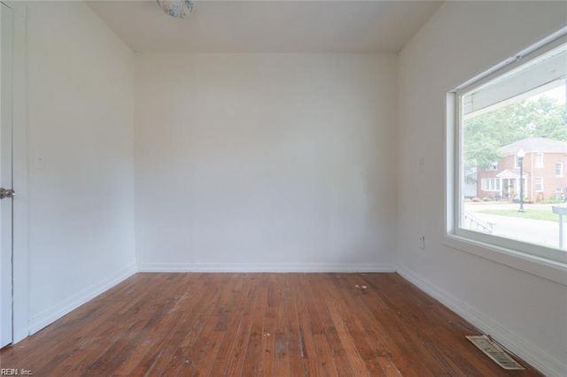 250 Pinner ST, Suffolk, VA 23434