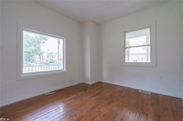 250 Pinner ST, Suffolk, VA 23434